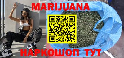 твердый Волжский