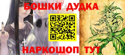 твердый Волжский