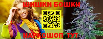 твердый Волжский